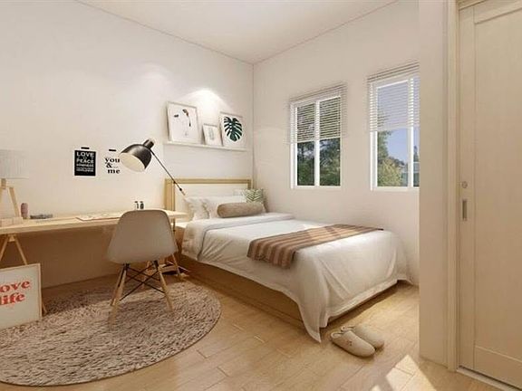 5th image of 1580 W 30th St Unit 1580