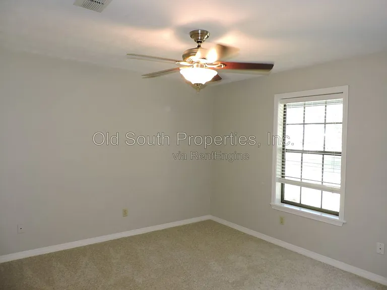 5261 Rowe Trl — Photo 21
