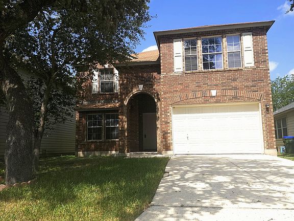 2nd image of 6119 Ironmill Creek