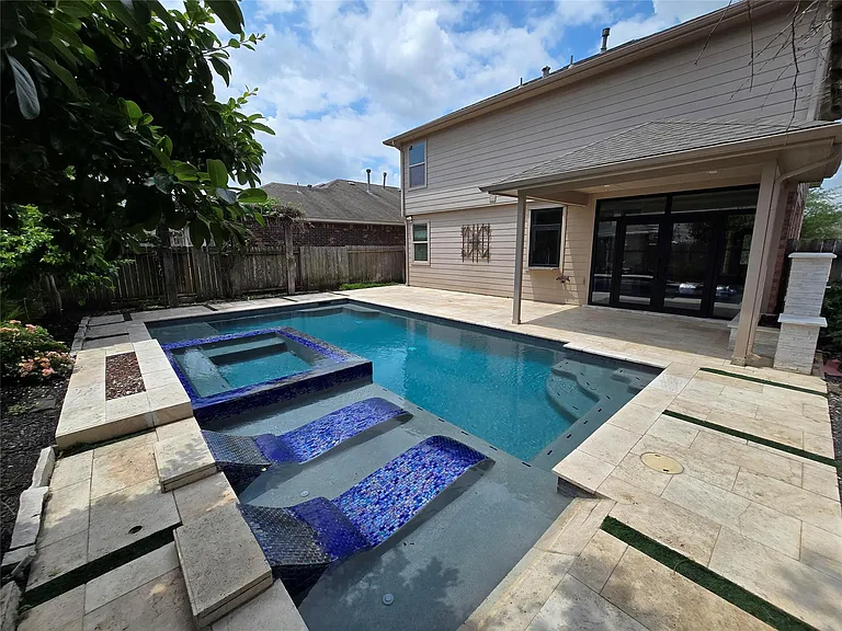 6119 Grassy Haven Ln — Photo 17
