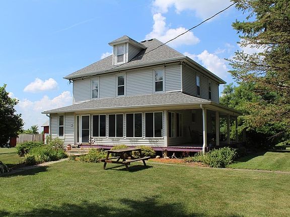 2nd image of 602 N 4th St