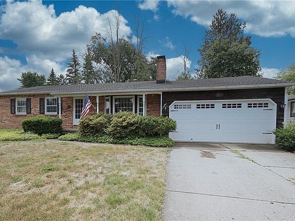 2nd image of 539 Fairmont Ave