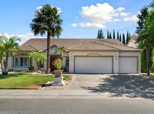 8008 Melfort Way, Elk Grove, CA 95758