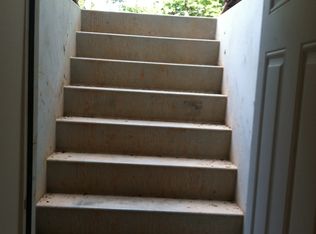 13101 Imperial Ct, Laurel, MD 20708