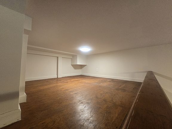 4th image of 302 W 76th St APT 2B