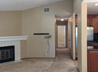 4964 Grange Ter, Fremont, CA 94555