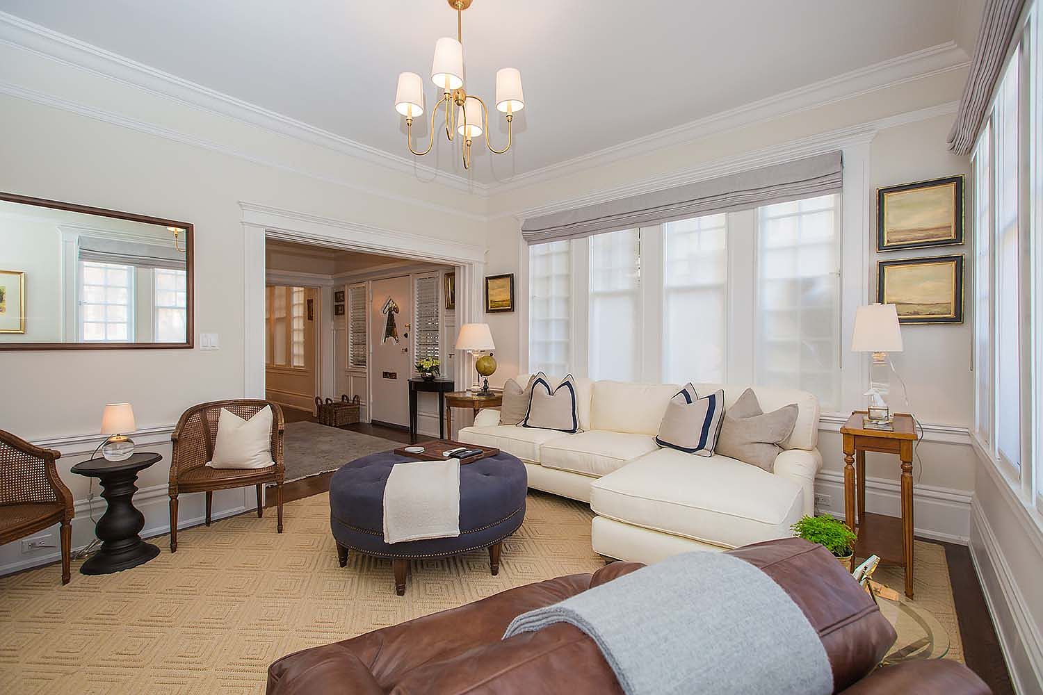 1927 Jackson St, San Francisco, CA 94109 | Zillow