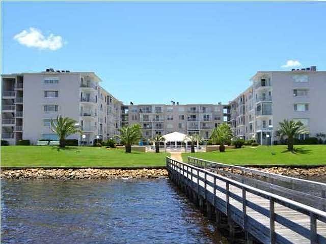 1st image of 3857 Indian Trail Dr #209