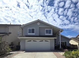 25866 Greenhill, Lake Forest, CA 92630