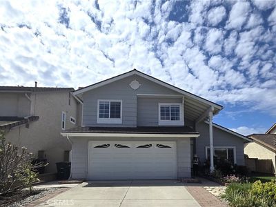 25866 Greenhill, Lake Forest, CA, 92630