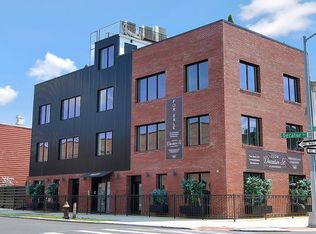 1506 Decatur St #2F, Ridgewood, NY 11385