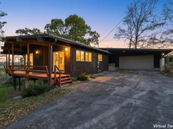 850 Tipperary Rd, Oregon, WI 53575
