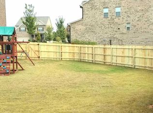 240 Ashland Ct, Alpharetta, GA 30004