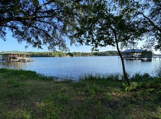 285 County Road 3505, Bullard, TX 75757