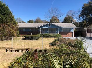 1114 Piedmont Dr, Columbus, GA 31907