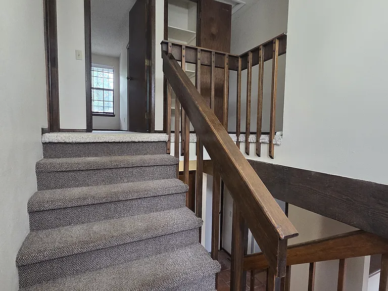 11647 W Elk Head Range Rd — Photo 31