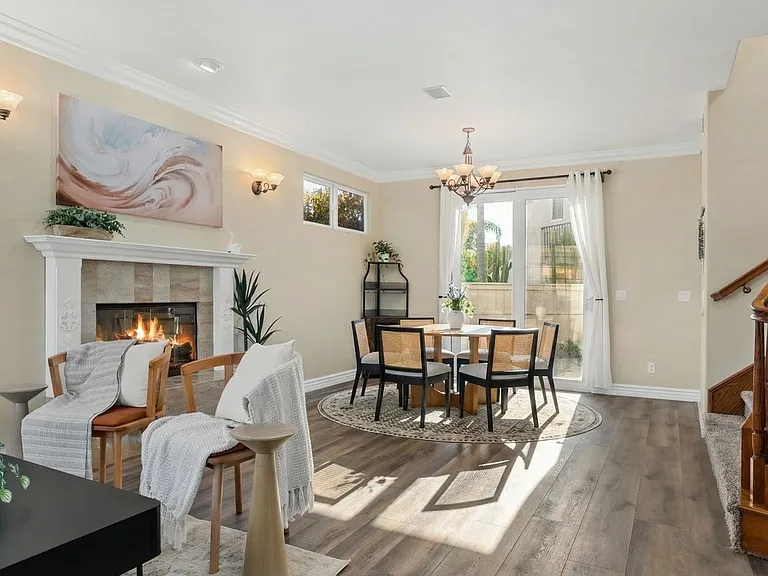 7210 Eads Ave — Photo 5