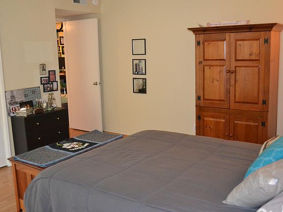 4th image of 31535 Lindero Canyon Rd Unit 2