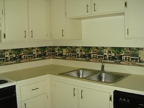 2nd image of 1180 Carlton Ct APT G