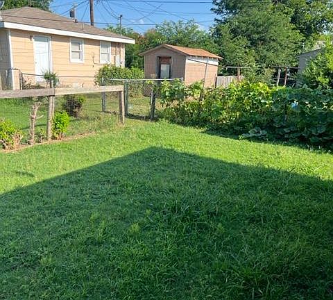 5th image of 1904 NW 20th St