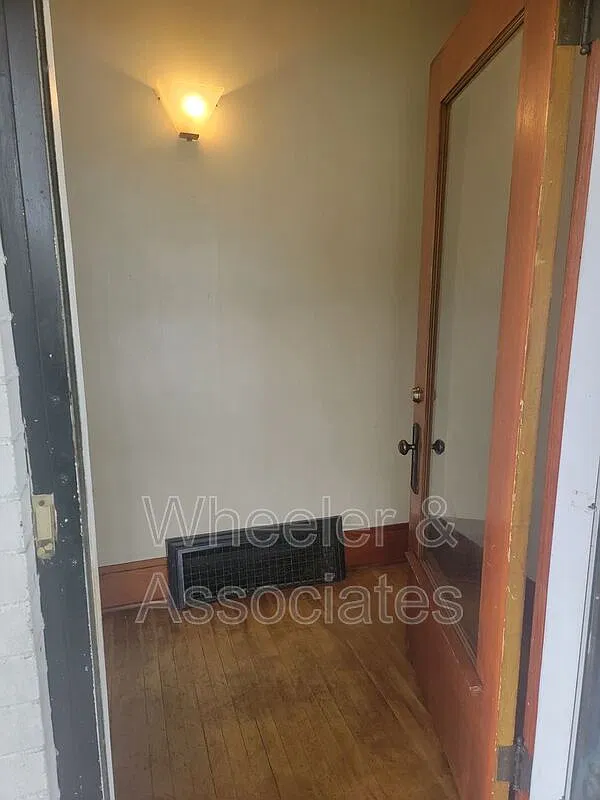 2 bed, 2.0 bath, 2506 sqft, $1,445 — Photo 2