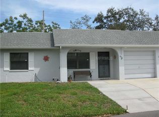 6337 Emerson Dr, New Port Richey, FL 34653