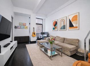 254 Park Ave S APT 5P, New York, NY