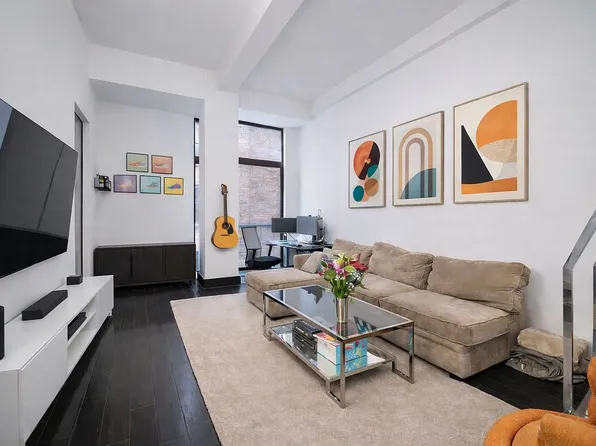 254 Park Ave S APT 5P, New York, NY 10010