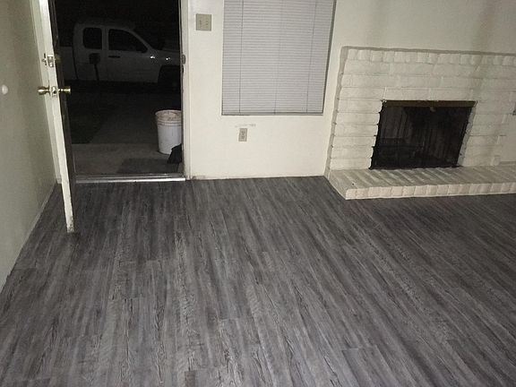 4th image of 5515 Wilson Rd