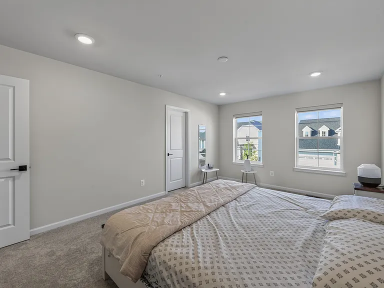 1124 Miller Farm Dr — Photo 17