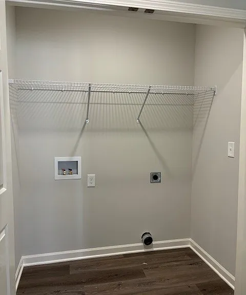 157 Hunt St — Photo 8