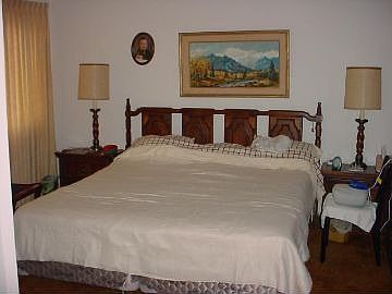 4th image of 5149 Abuela Dr