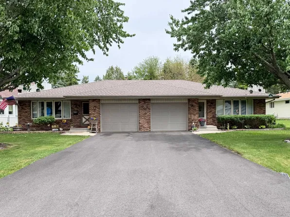 1478 Temple Cir #80, Rockford, IL 61108