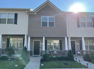 1742 Sprucedale Dr, Antioch, TN 37013