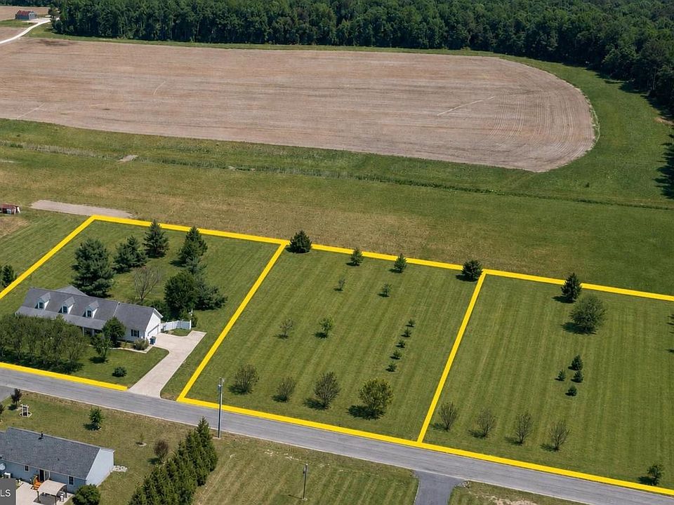 1st image of 3882 Burrsville Rd