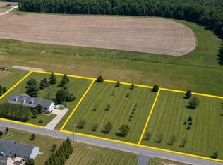 3882 Burrsville Rd, Harrington, DE 19952