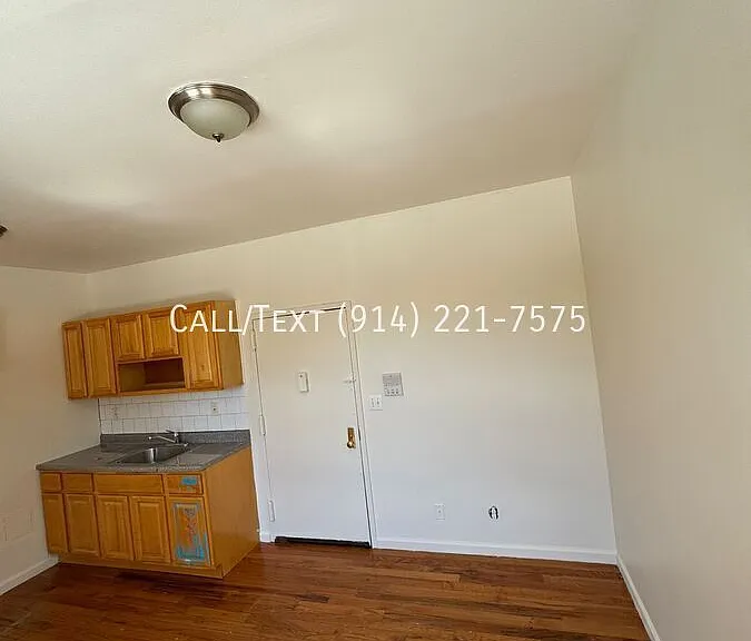 68 Jackson St — Photo 27