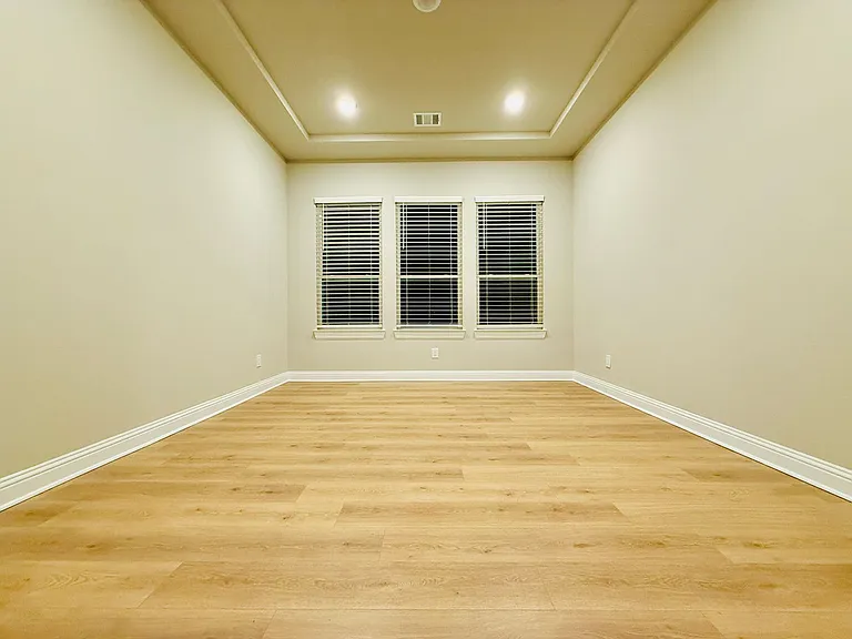 5612 Bonnie Dr — Photo 19