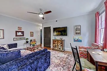518 Lamar Ave — Photo 67