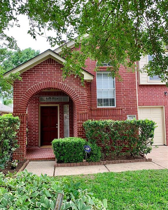 1st image of 7210 Colony Bend Ln
