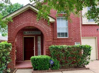 7210 Colony Bend Ln, Missouri City, TX 77459