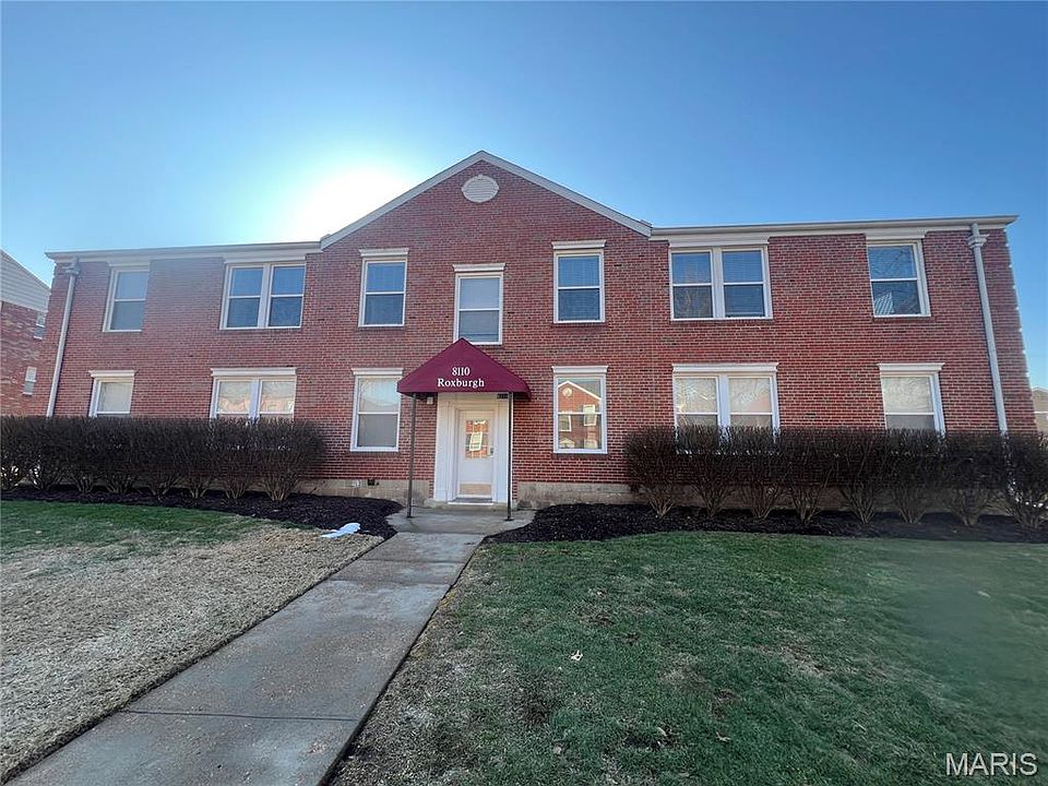 1st image of 8110 Roxburgh Dr