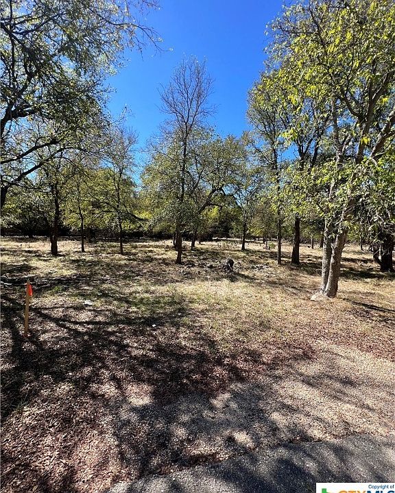 2nd image of 0 Jackrabbit Rd