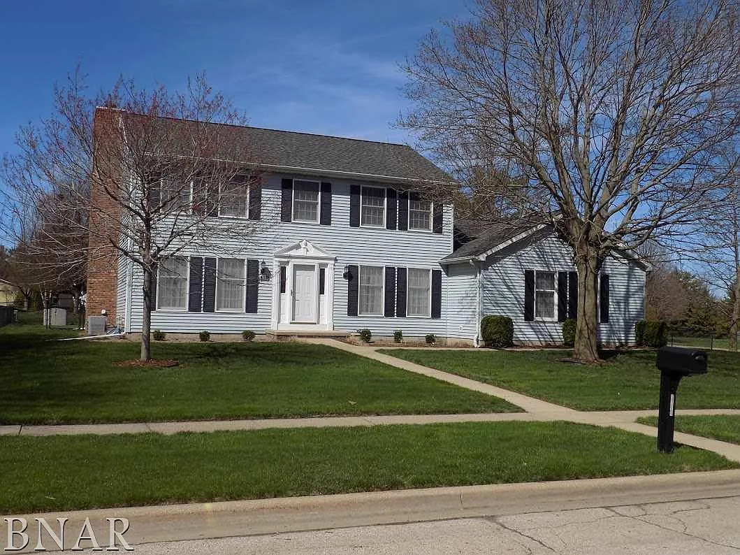 3114 Preston Dr photo 1
