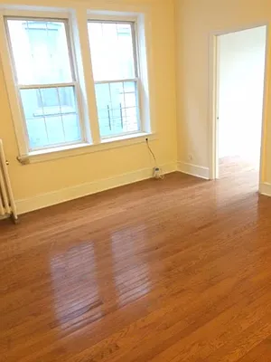 Rented by Astoria Realty | media 2