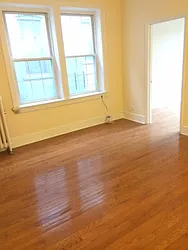 Rented by Astoria Realty