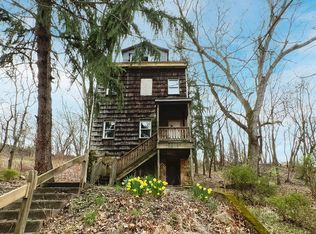 130 Royal St, Pittsburgh, PA 15212