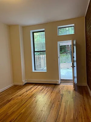 Rented by Berlin Property Group | media 7