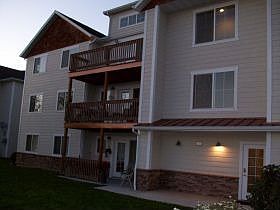 1st image of 71 N Shore Dr APT 9
