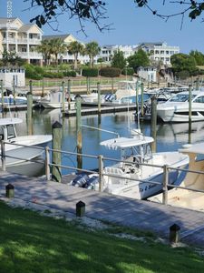 699 Beaufain Street SW, Supply, NC, 28462